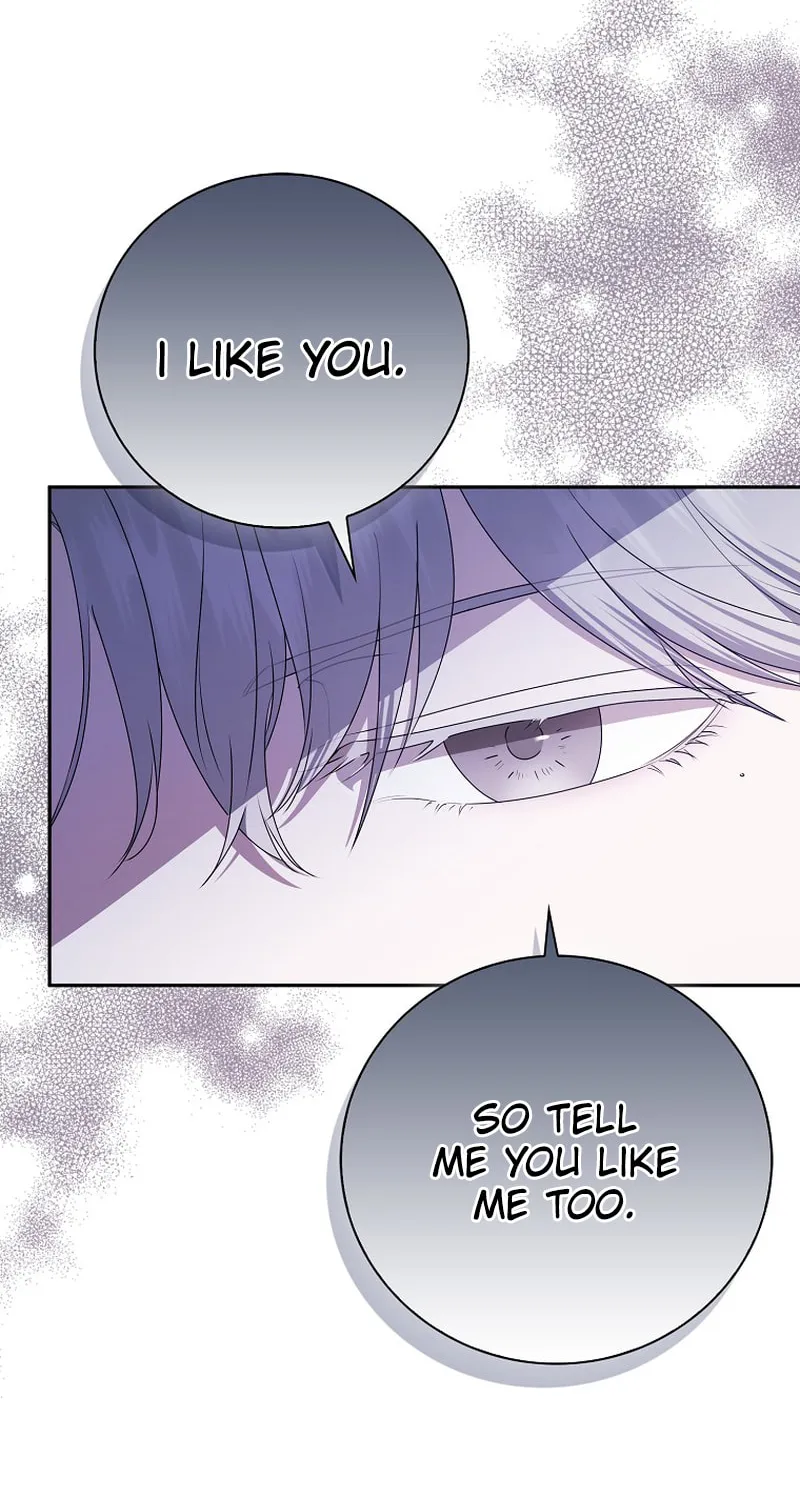 The Male Lead's Boyfriend Is Obsessed With Me Chapter 39 page 46 - 