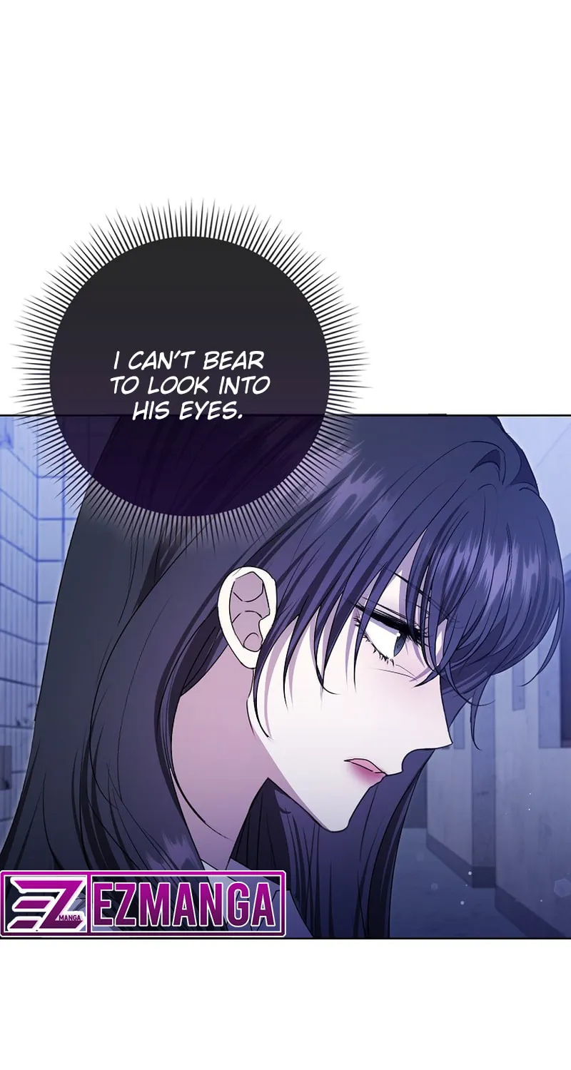 The Male Lead's Boyfriend Is Obsessed With Me Chapter 39 page 47 - 