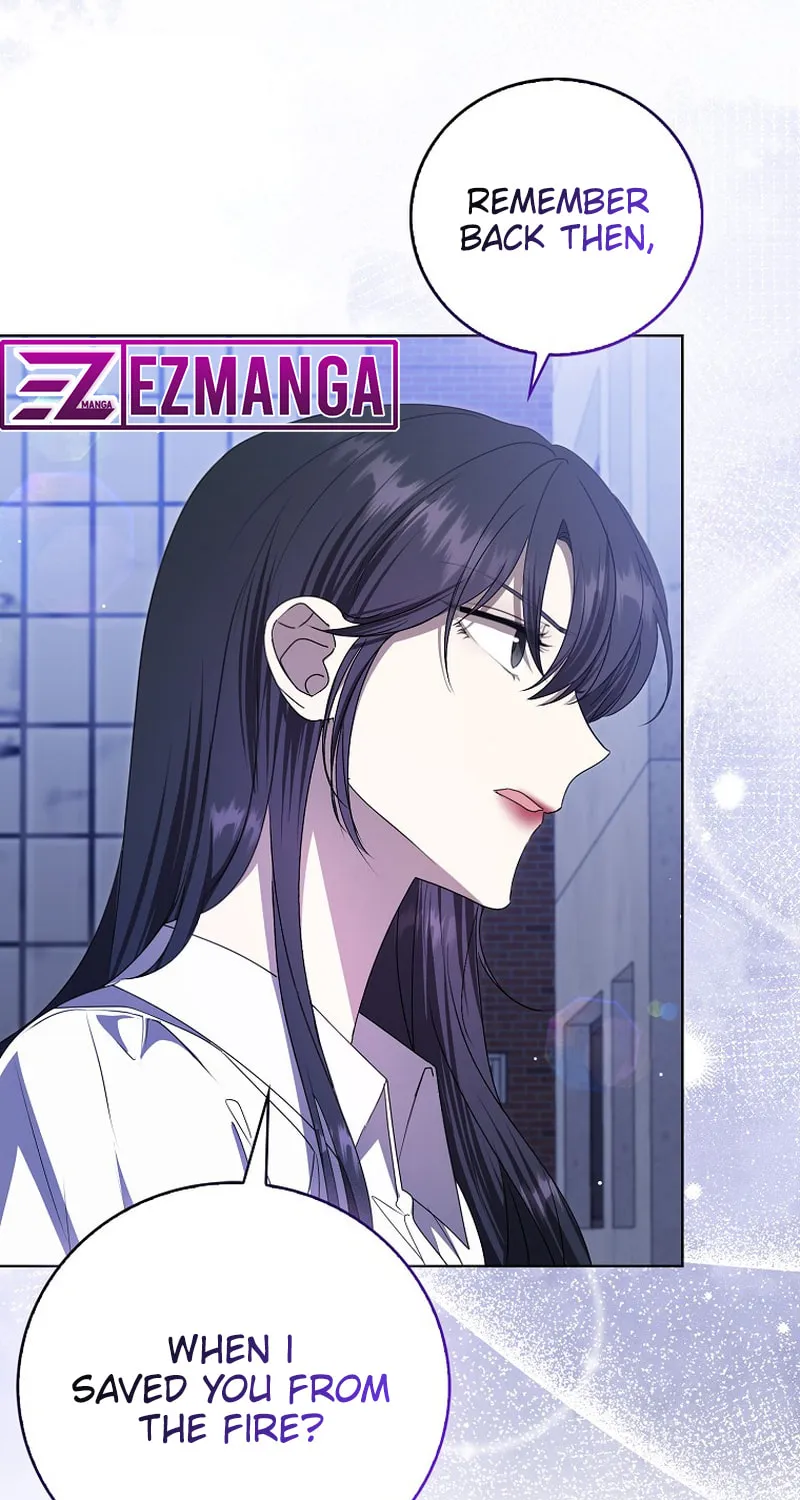 The Male Lead's Boyfriend Is Obsessed With Me Chapter 39 page 54 - 