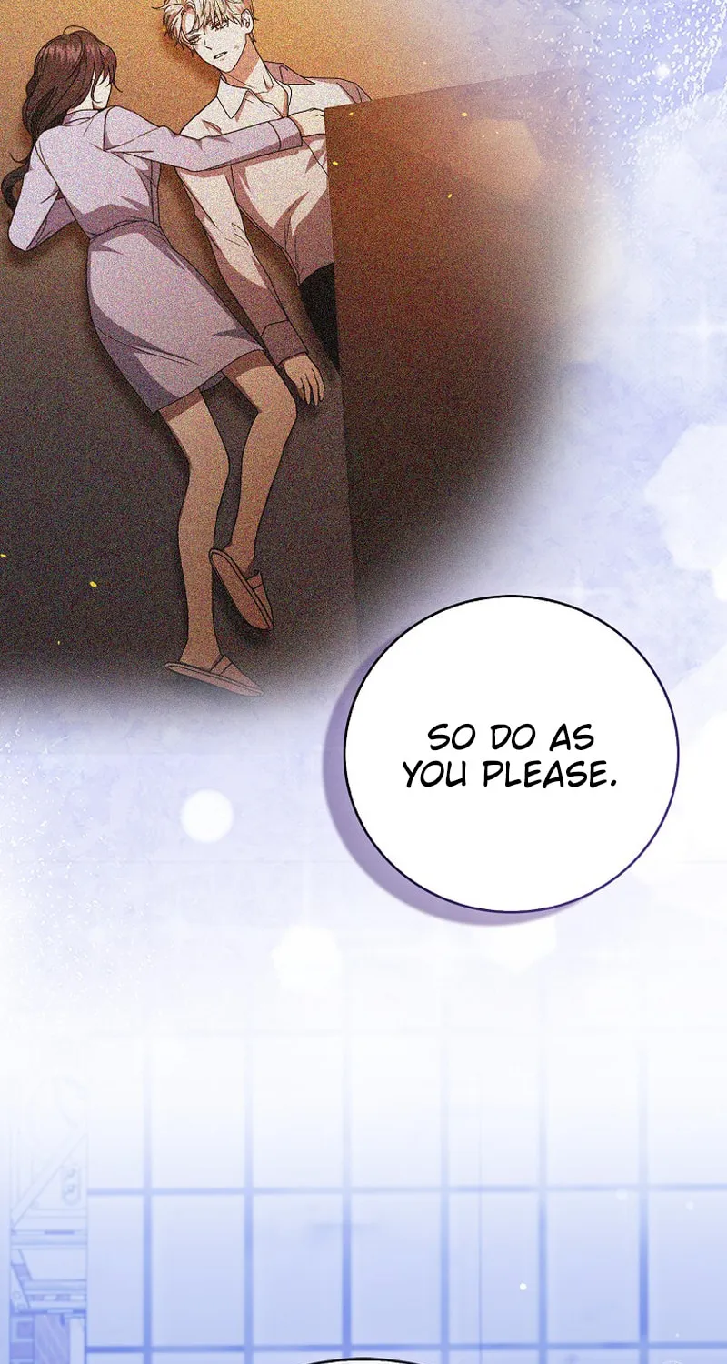 The Male Lead's Boyfriend Is Obsessed With Me Chapter 39 page 56 - 