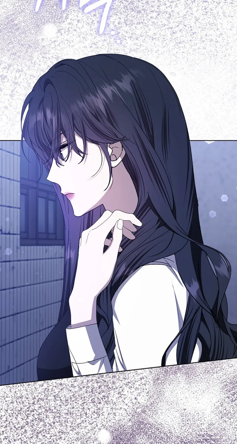 The Male Lead's Boyfriend Is Obsessed With Me Chapter 39 page 61 - 