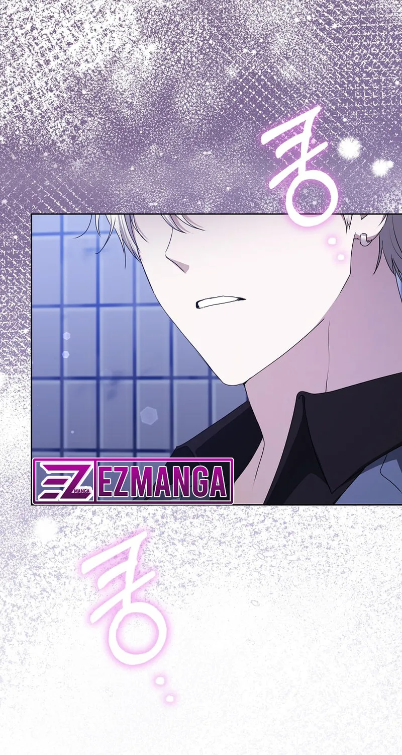 The Male Lead's Boyfriend Is Obsessed With Me Chapter 39 page 62 - 