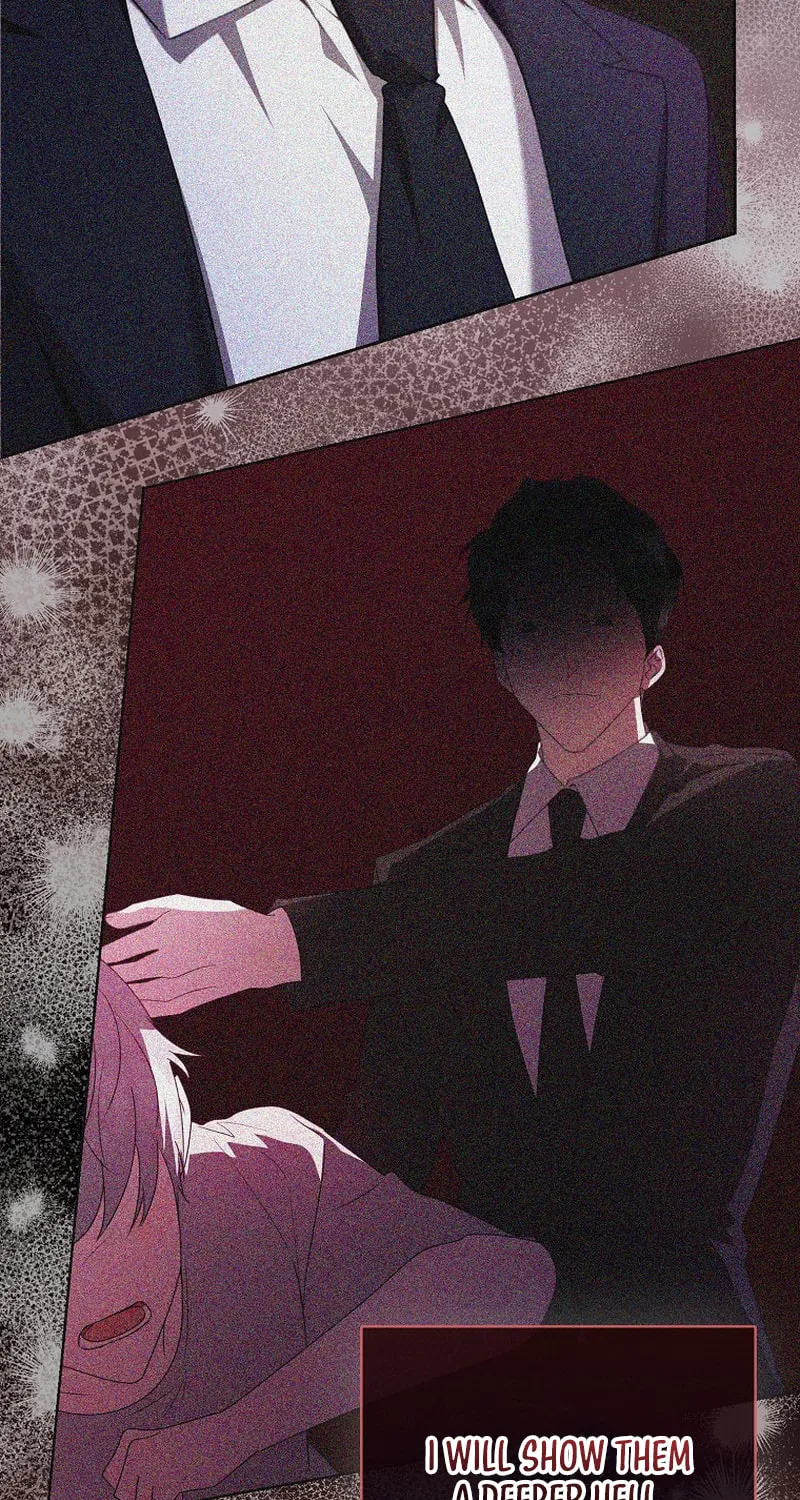The Male Lead's Boyfriend Is Obsessed With Me Chapter 39 page 64 - 