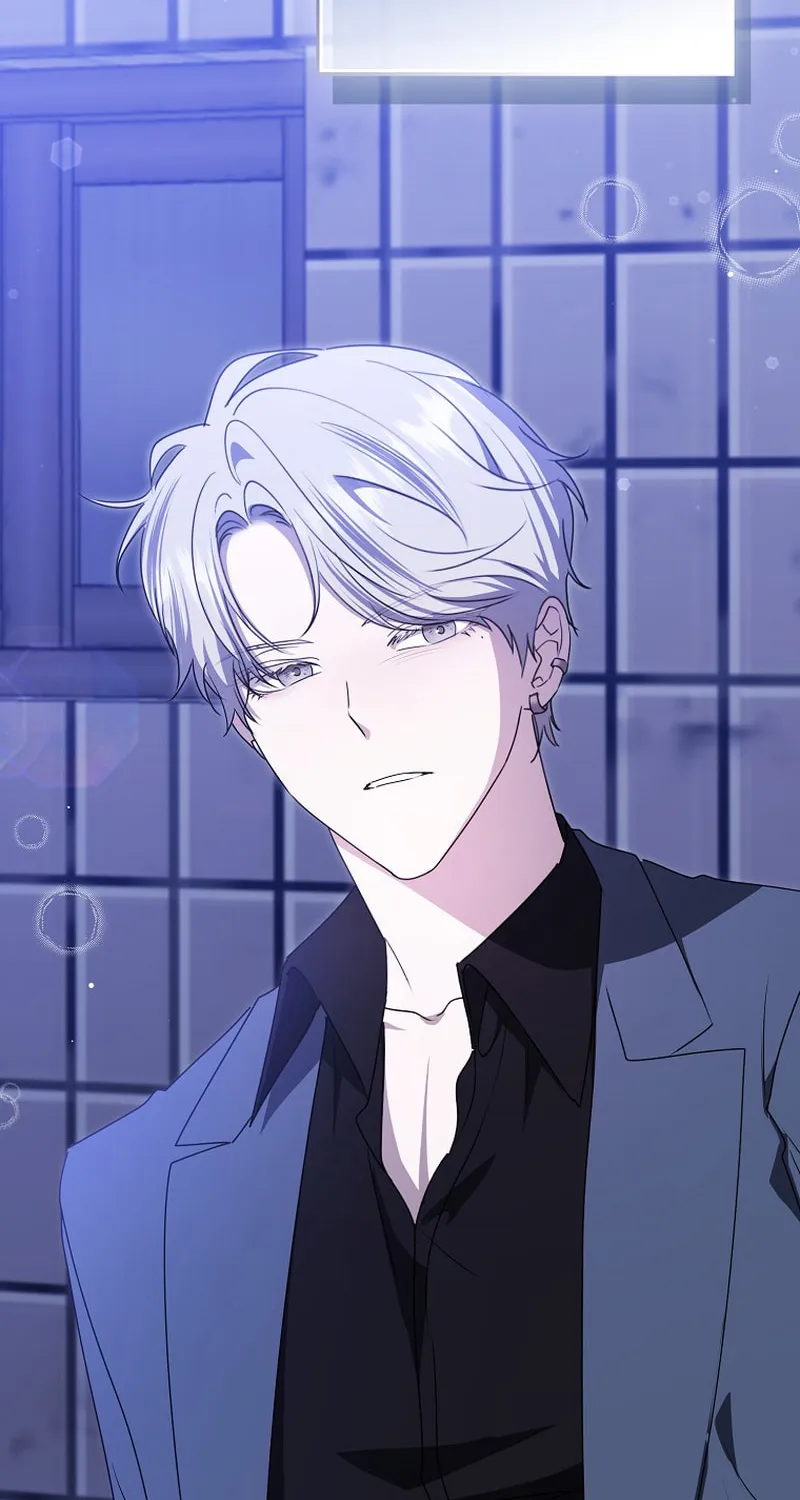 The Male Lead's Boyfriend Is Obsessed With Me Chapter 39 page 67 - 