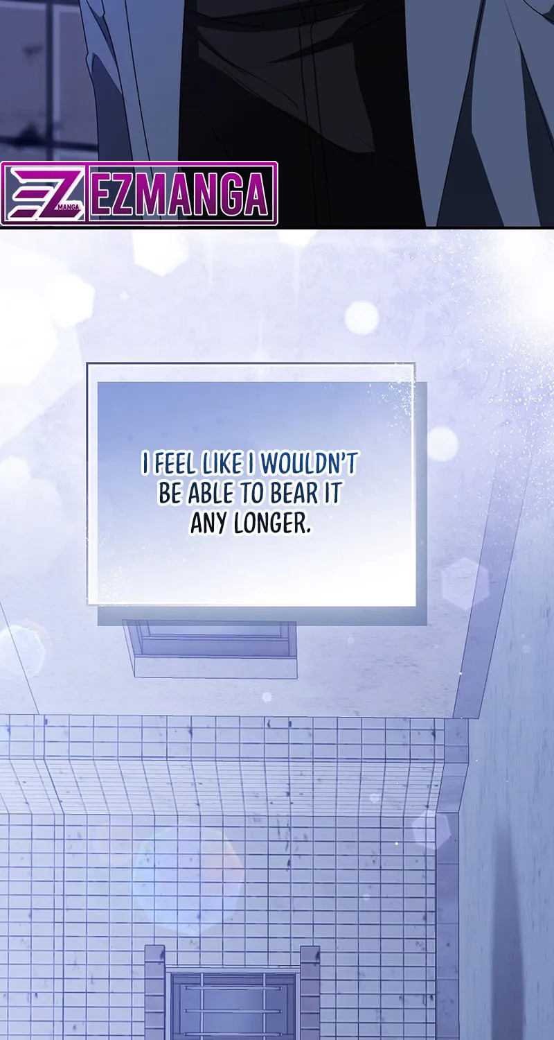 The Male Lead's Boyfriend Is Obsessed With Me Chapter 39 page 68 - 
