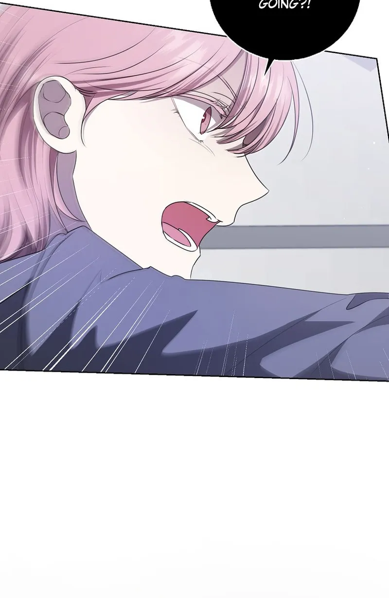 The Male Lead's Boyfriend Is Obsessed With Me Chapter 39 page 10 - 