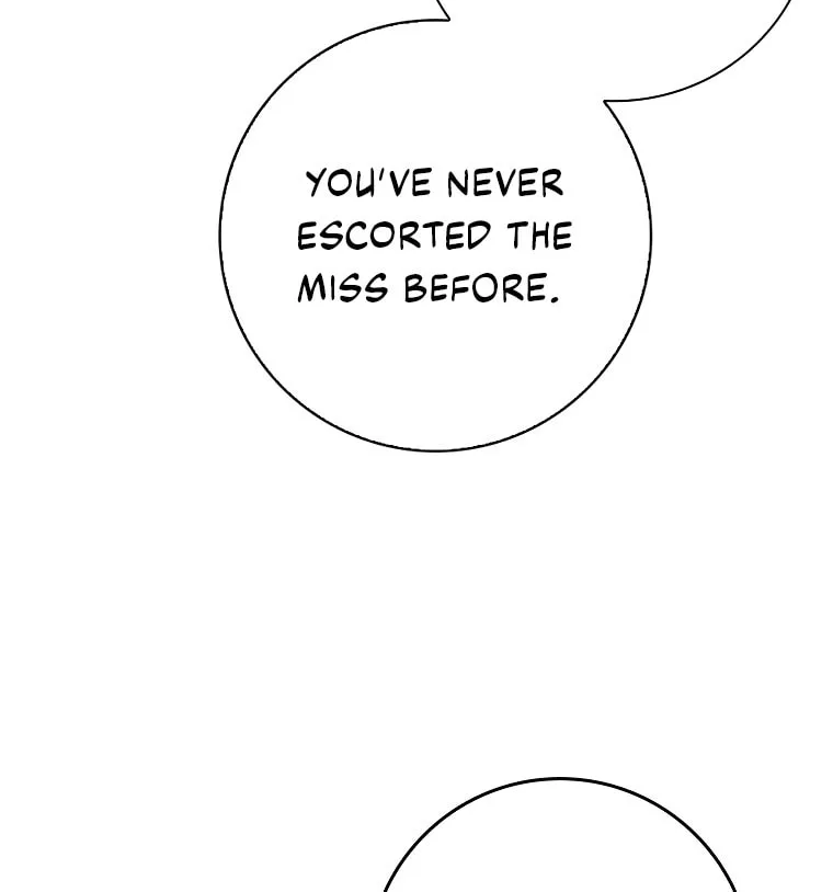 The Male Lead's Boyfriend Is Obsessed With Me Chapter 4 page 2 - 