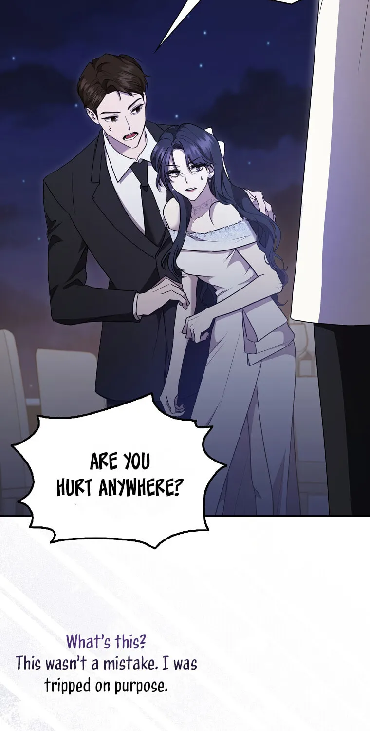 The Male Lead's Boyfriend Is Obsessed With Me Chapter 4 page 101 - 
