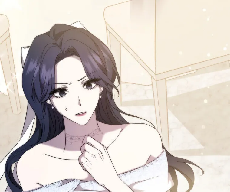 The Male Lead's Boyfriend Is Obsessed With Me Chapter 4 page 112 - 