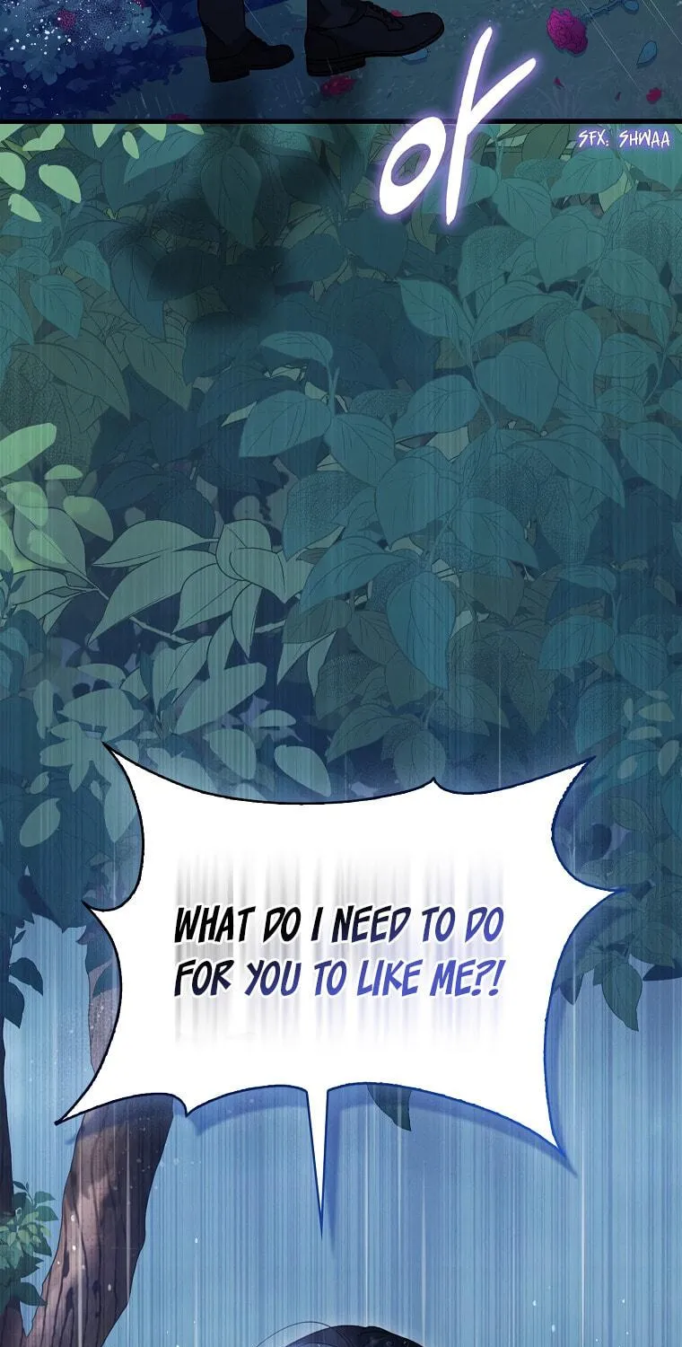 The Male Lead's Boyfriend Is Obsessed With Me Chapter 4 page 17 - 