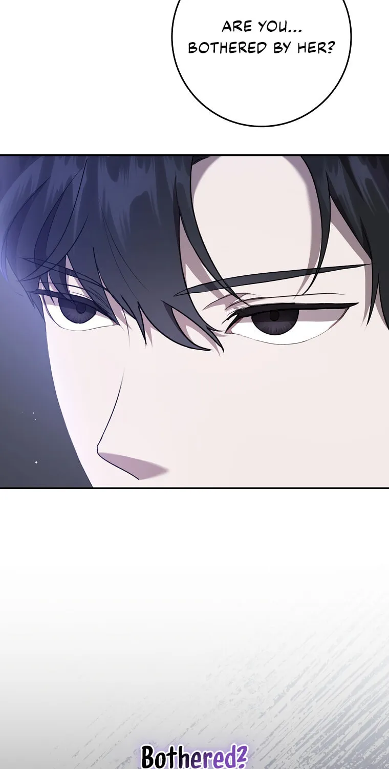 The Male Lead's Boyfriend Is Obsessed With Me Chapter 4 page 3 - 