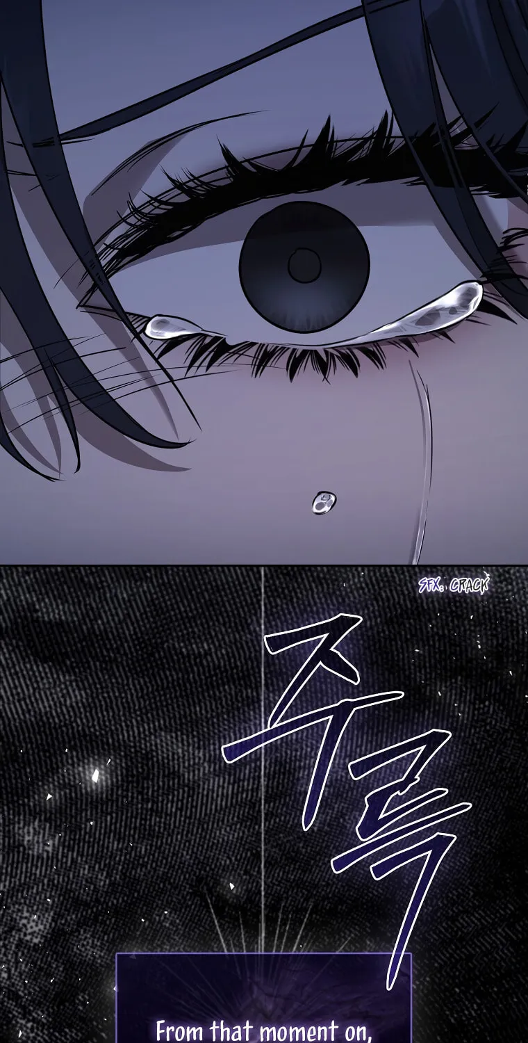 The Male Lead's Boyfriend Is Obsessed With Me Chapter 4 page 21 - 