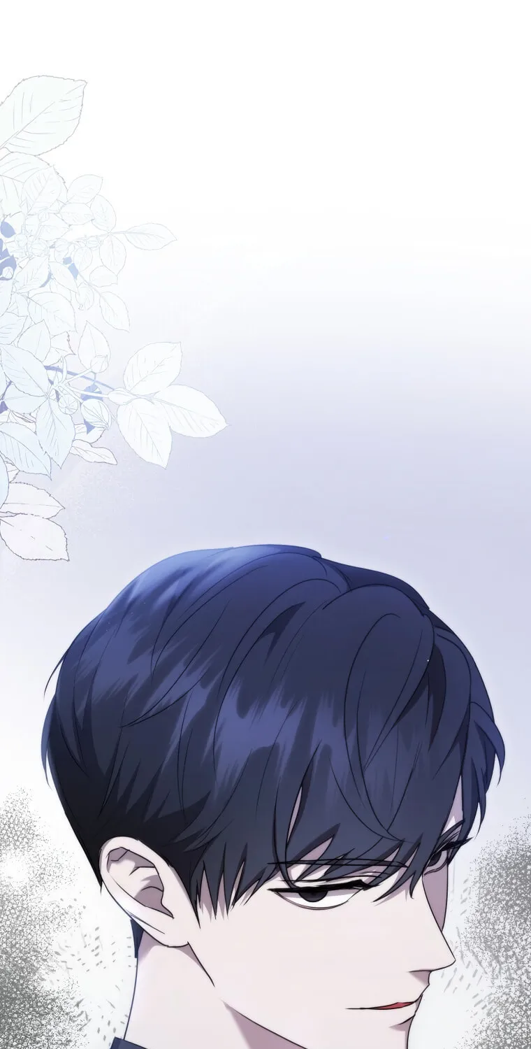 The Male Lead's Boyfriend Is Obsessed With Me Chapter 4 page 30 - 