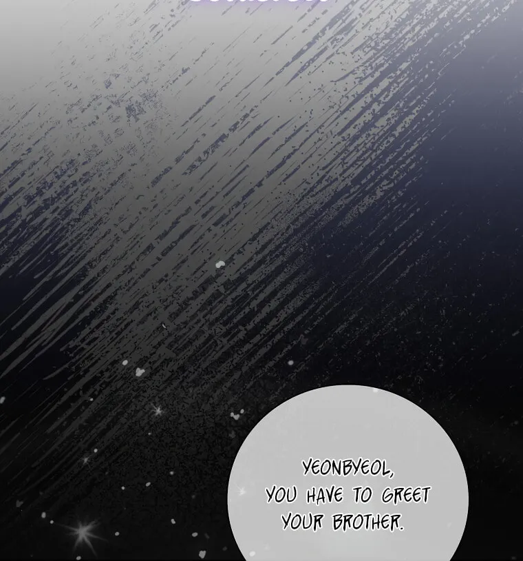 The Male Lead's Boyfriend Is Obsessed With Me Chapter 4 page 4 - 