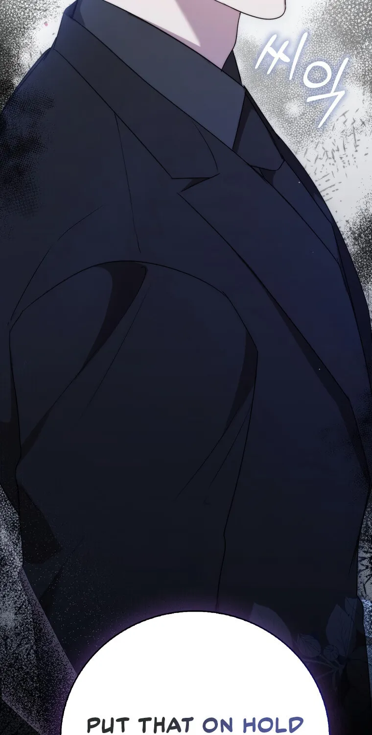 The Male Lead's Boyfriend Is Obsessed With Me Chapter 4 page 31 - 
