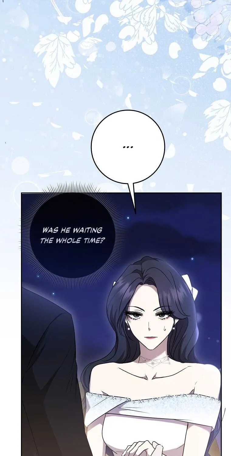 The Male Lead's Boyfriend Is Obsessed With Me Chapter 4 page 39 - 