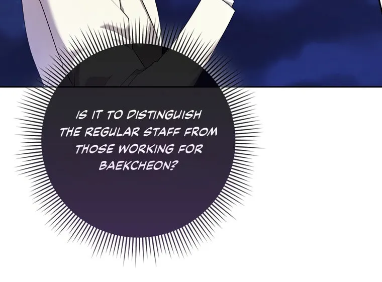 The Male Lead's Boyfriend Is Obsessed With Me Chapter 4 page 48 - 
