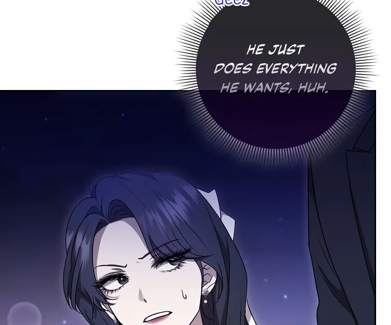 The Male Lead's Boyfriend Is Obsessed With Me Chapter 4 page 54 - 