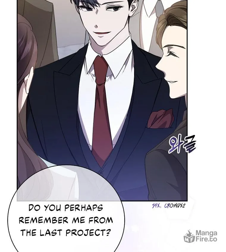 The Male Lead's Boyfriend Is Obsessed With Me Chapter 4 page 60 - 