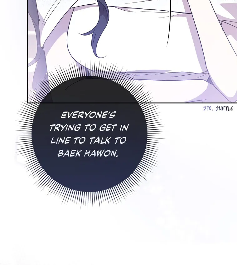 The Male Lead's Boyfriend Is Obsessed With Me Chapter 4 page 62 - 