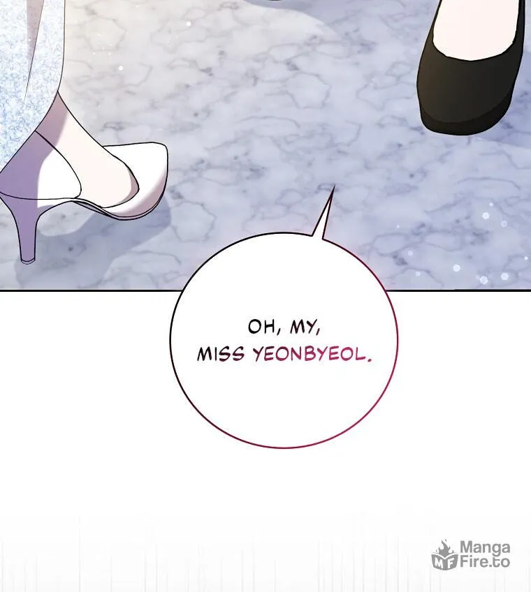 The Male Lead's Boyfriend Is Obsessed With Me Chapter 4 page 64 - 