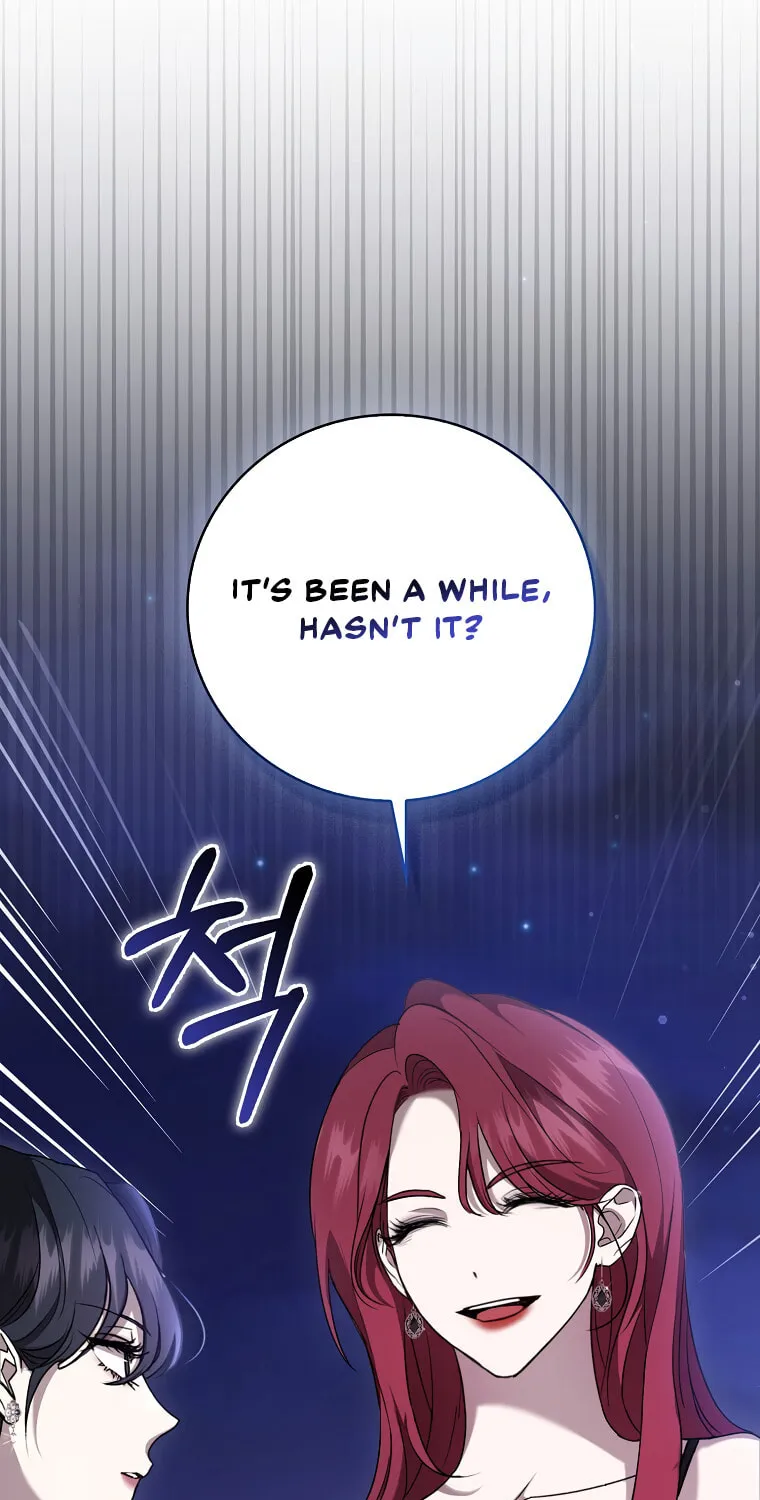 The Male Lead's Boyfriend Is Obsessed With Me Chapter 4 page 65 - 