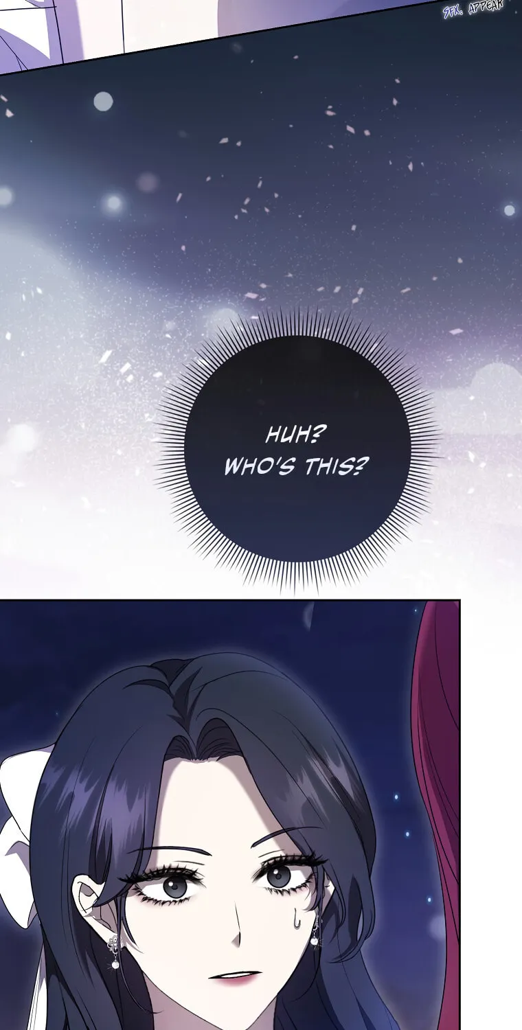 The Male Lead's Boyfriend Is Obsessed With Me Chapter 4 page 67 - 