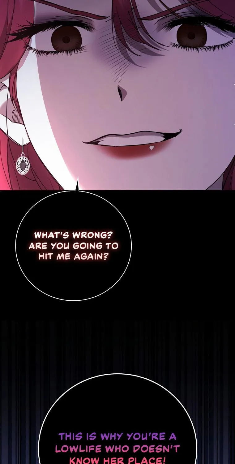 The Male Lead's Boyfriend Is Obsessed With Me Chapter 4 page 75 - 