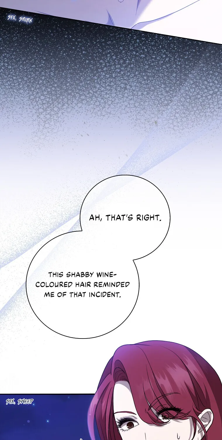 The Male Lead's Boyfriend Is Obsessed With Me Chapter 4 page 80 - 