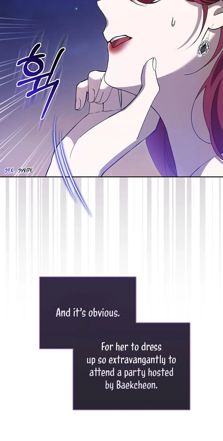 The Male Lead's Boyfriend Is Obsessed With Me Chapter 4 page 84 - 