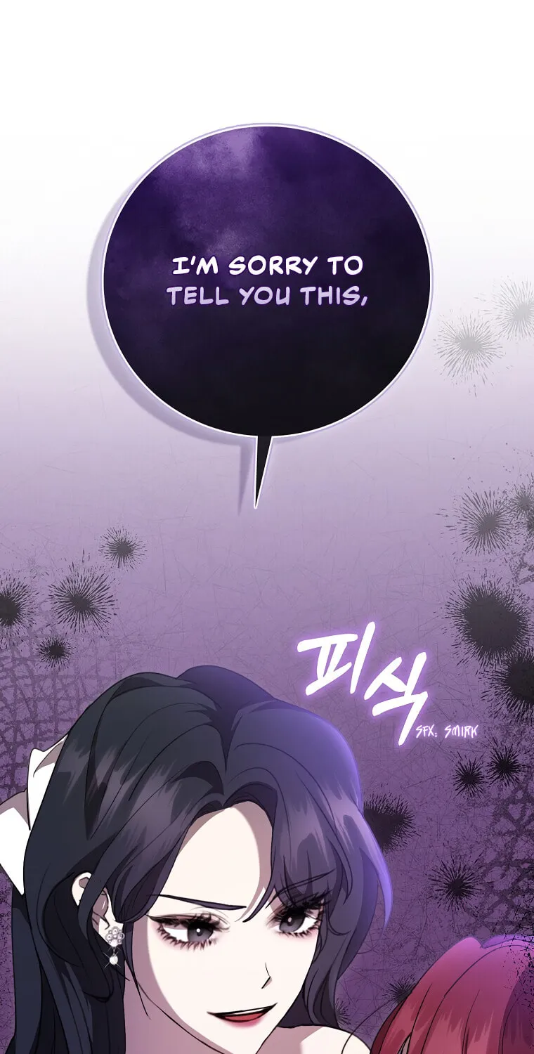 The Male Lead's Boyfriend Is Obsessed With Me Chapter 4 page 86 - 