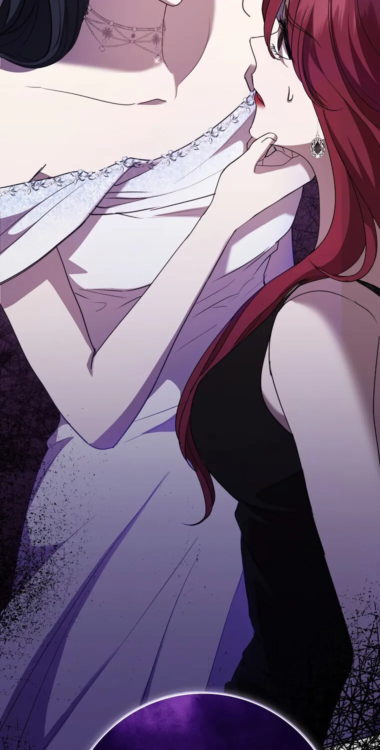 The Male Lead's Boyfriend Is Obsessed With Me Chapter 4 page 87 - 