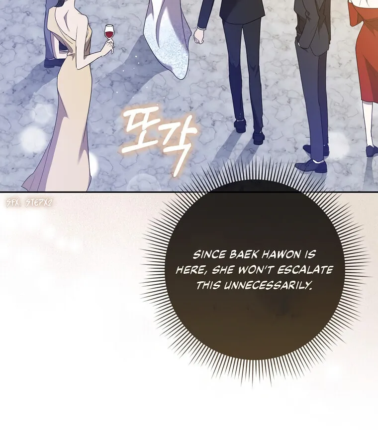 The Male Lead's Boyfriend Is Obsessed With Me Chapter 4 page 92 - 