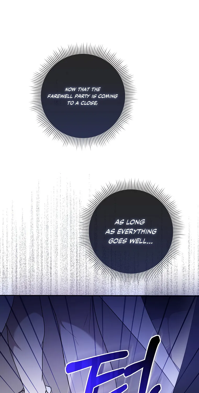 The Male Lead's Boyfriend Is Obsessed With Me Chapter 4 page 93 - 
