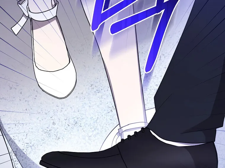 The Male Lead's Boyfriend Is Obsessed With Me Chapter 4 page 94 - 