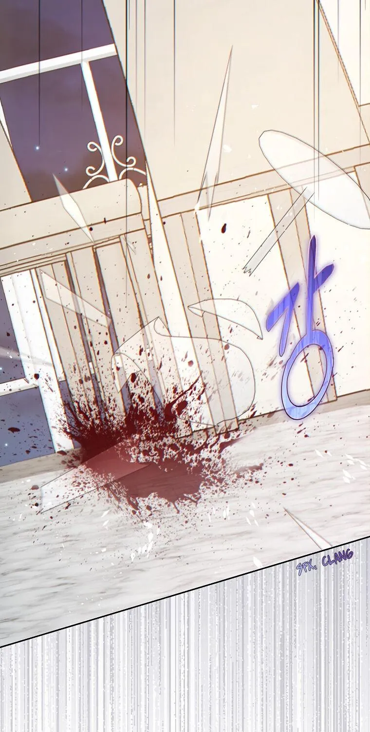 The Male Lead's Boyfriend Is Obsessed With Me Chapter 4 page 99 - 