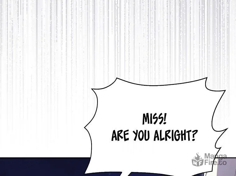 The Male Lead's Boyfriend Is Obsessed With Me Chapter 4 page 100 - 