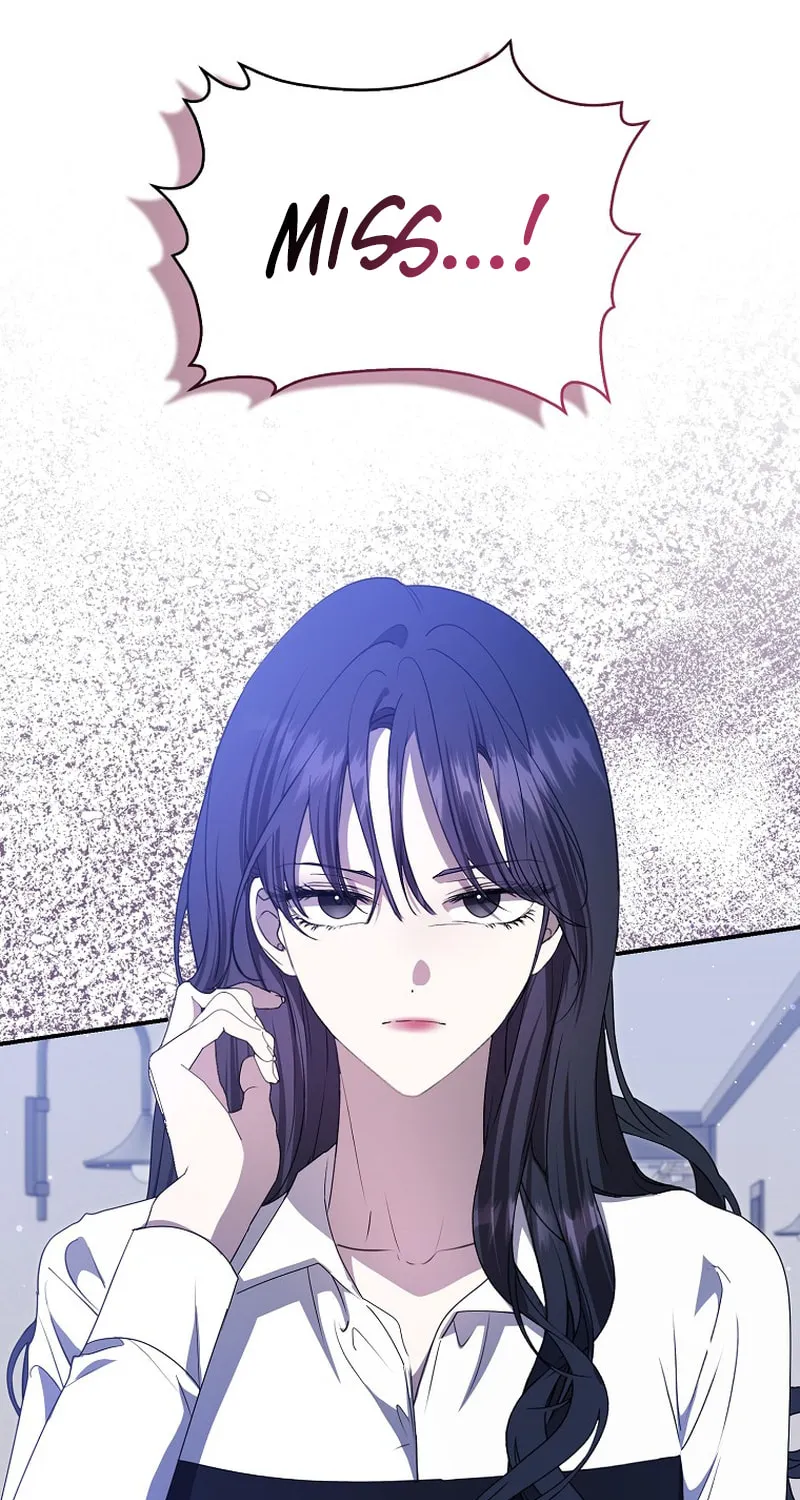 The Male Lead's Boyfriend Is Obsessed With Me Chapter 40 page 3 - 