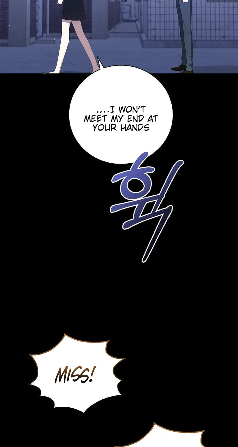 The Male Lead's Boyfriend Is Obsessed With Me Chapter 40 page 38 - 
