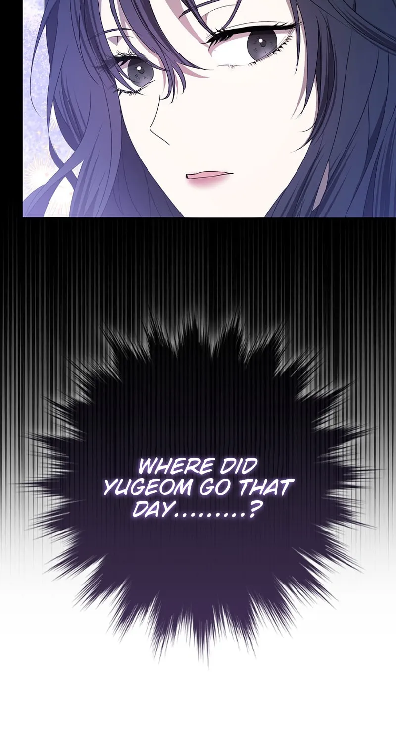 The Male Lead's Boyfriend Is Obsessed With Me Chapter 40 page 47 - 