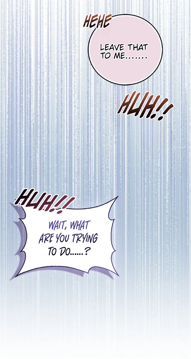 The Male Lead's Boyfriend Is Obsessed With Me Chapter 40 page 69 - 