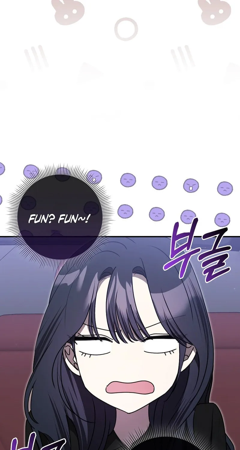 The Male Lead's Boyfriend Is Obsessed With Me Chapter 41 page 45 - 
