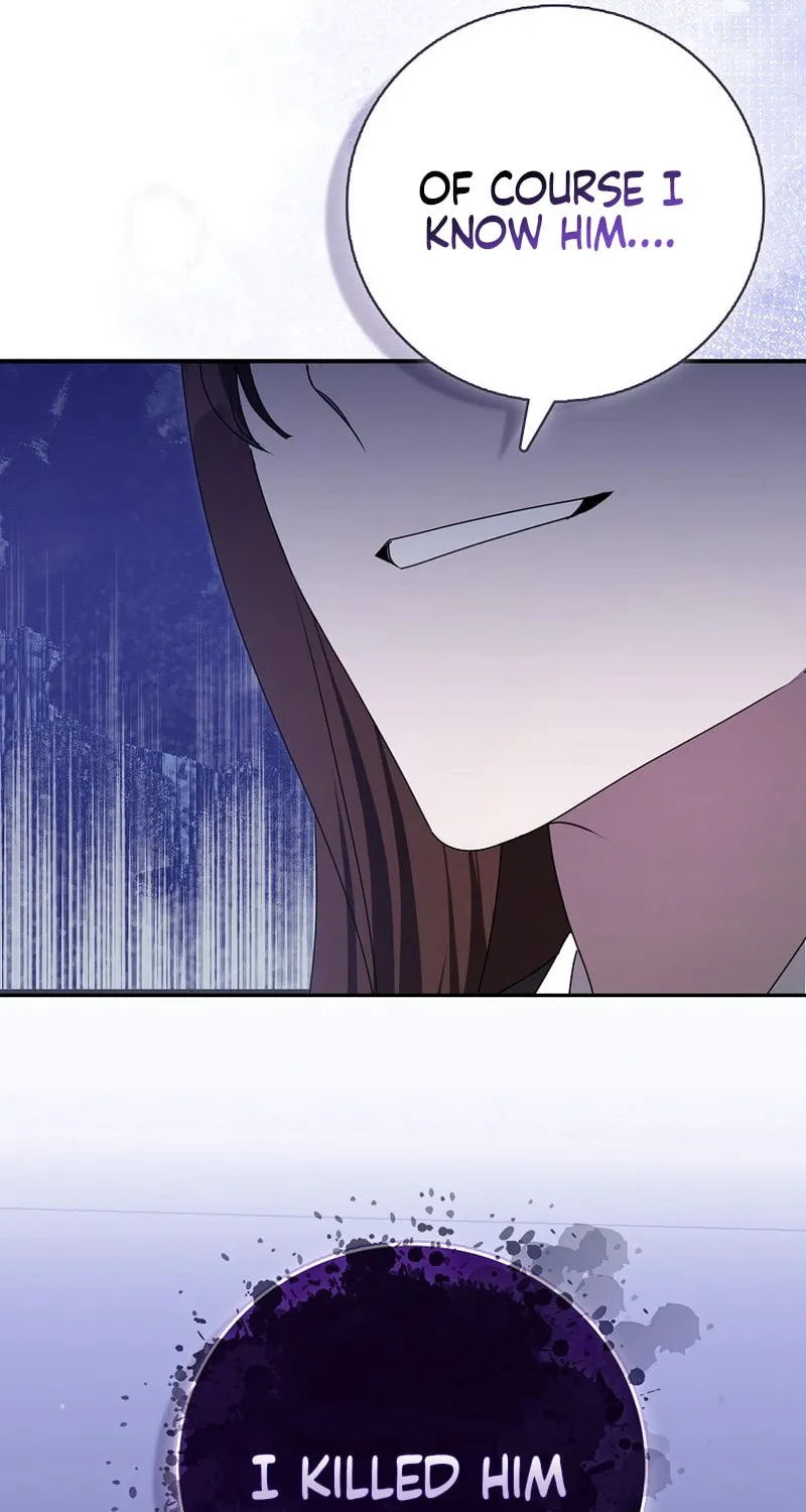 The Male Lead's Boyfriend Is Obsessed With Me Chapter 41 page 49 - 