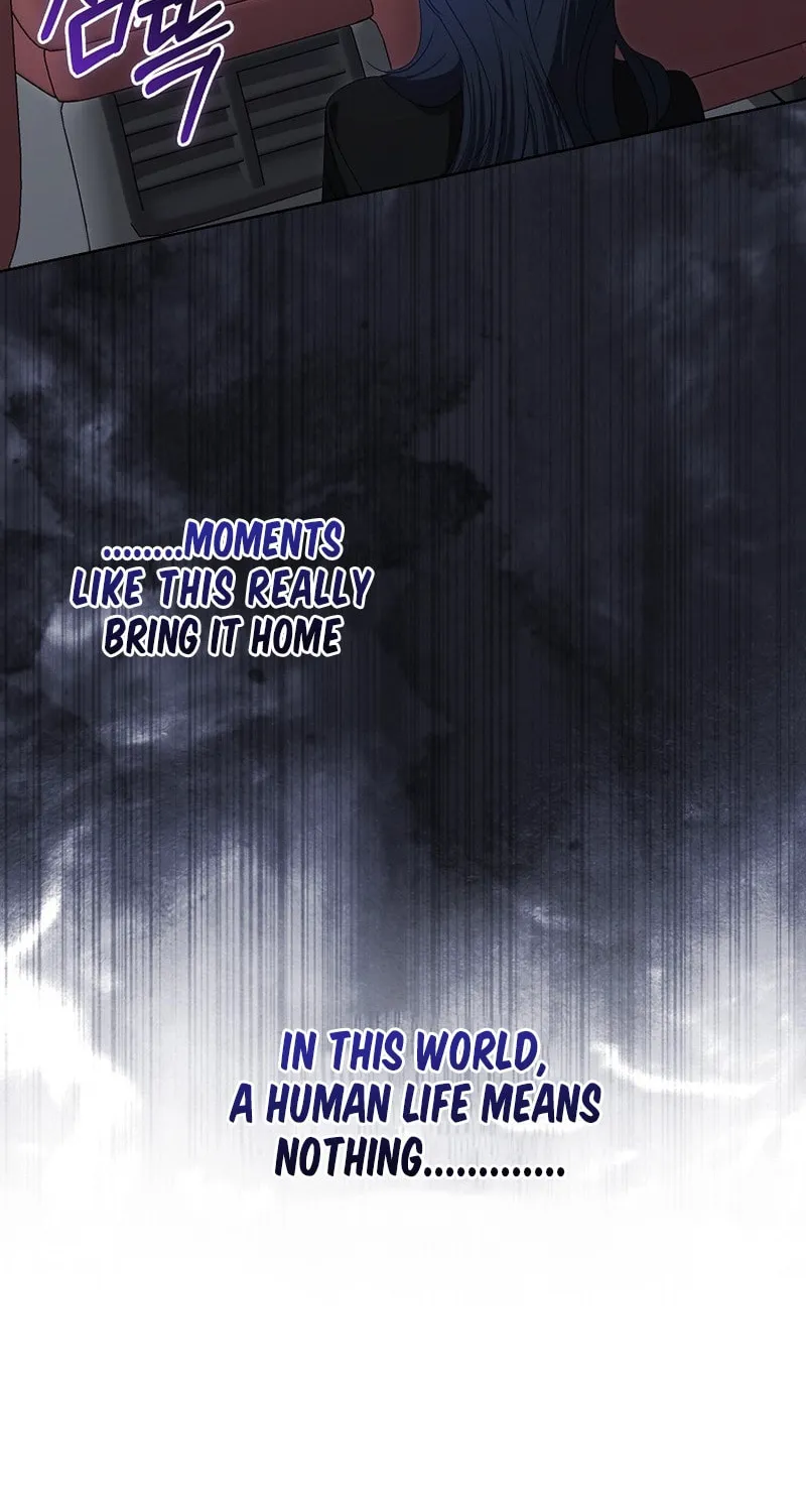 The Male Lead's Boyfriend Is Obsessed With Me Chapter 41 page 56 - 