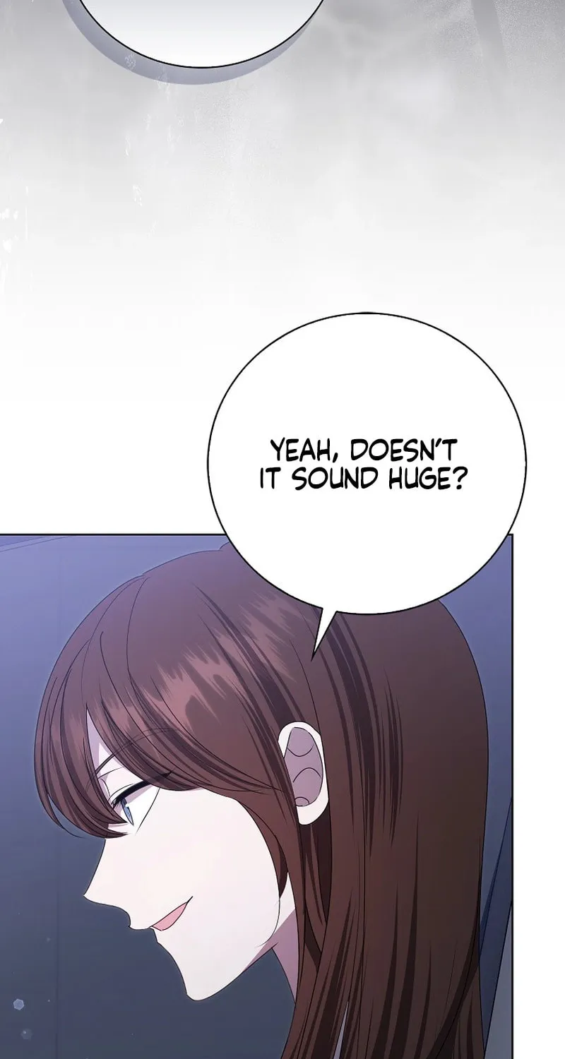 The Male Lead's Boyfriend Is Obsessed With Me Chapter 41 page 59 - 