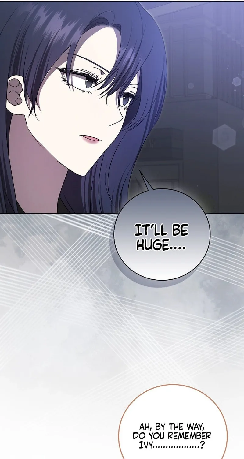 The Male Lead's Boyfriend Is Obsessed With Me Chapter 41 page 61 - 