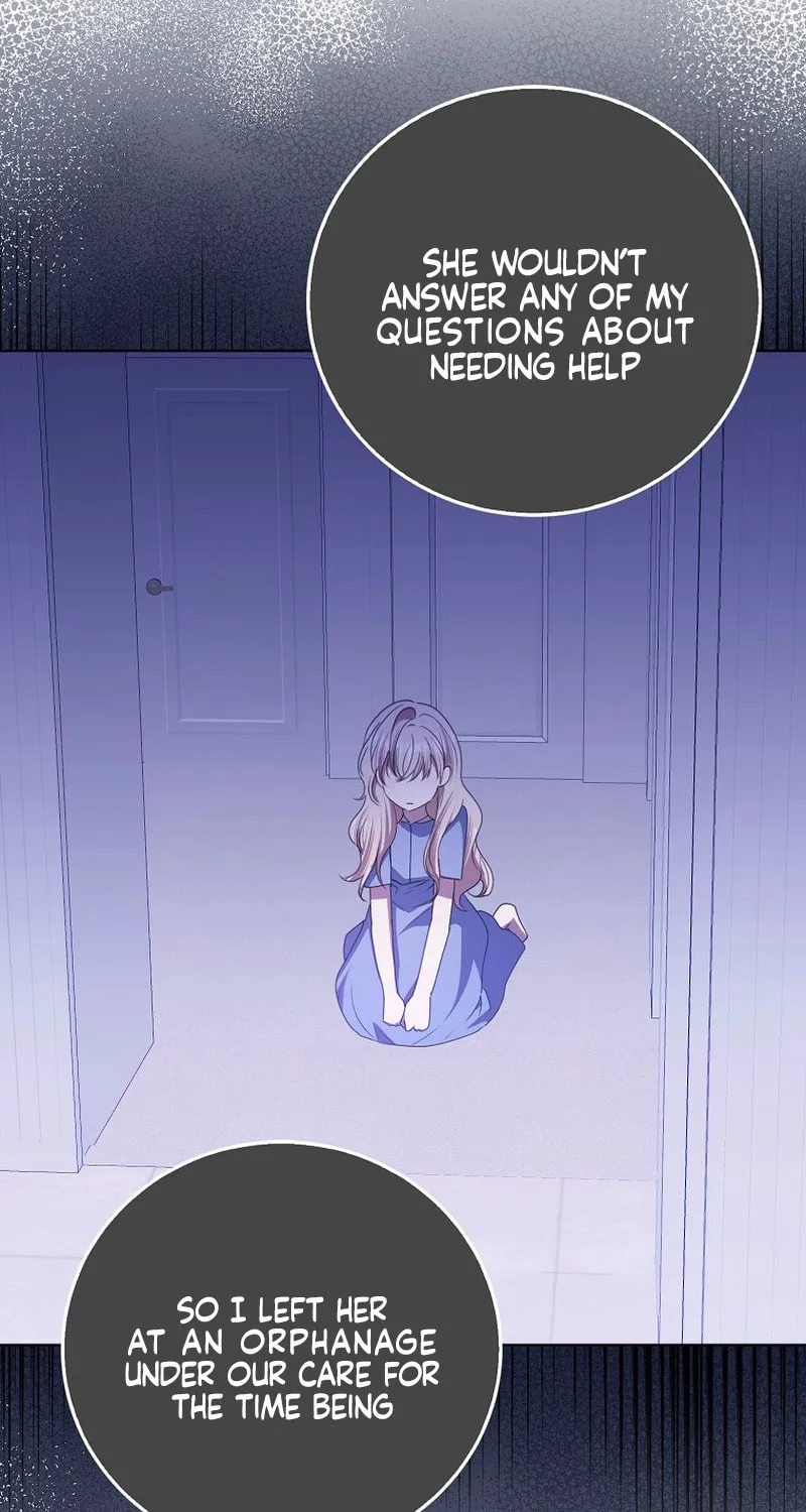 The Male Lead's Boyfriend Is Obsessed With Me Chapter 41 page 63 - 