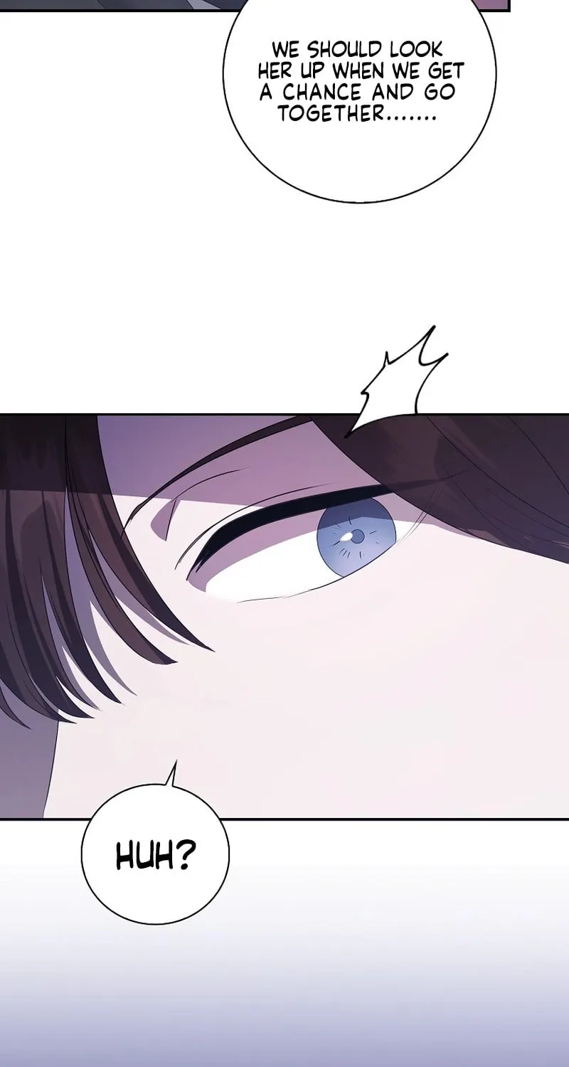 The Male Lead's Boyfriend Is Obsessed With Me Chapter 41 page 66 - 
