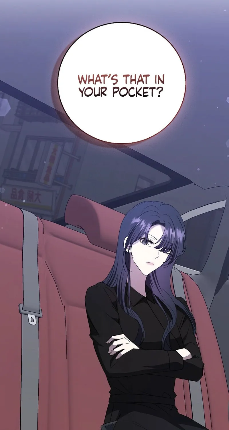 The Male Lead's Boyfriend Is Obsessed With Me Chapter 41 page 67 - 