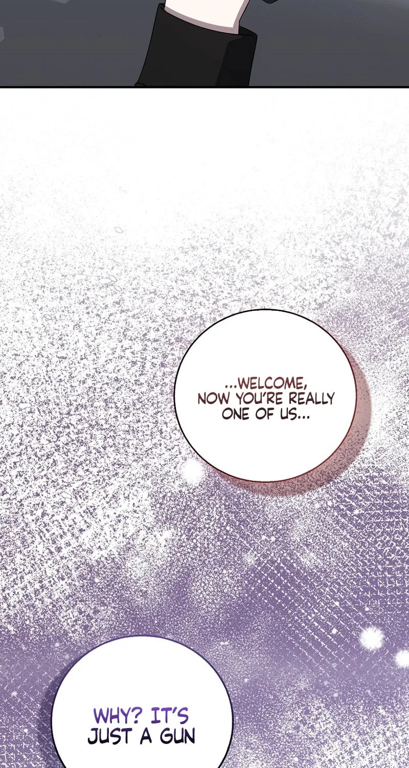 The Male Lead's Boyfriend Is Obsessed With Me Chapter 41 page 69 - 